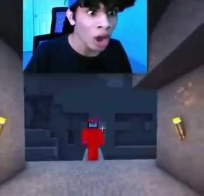 Oh