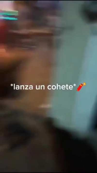 Que referencia 