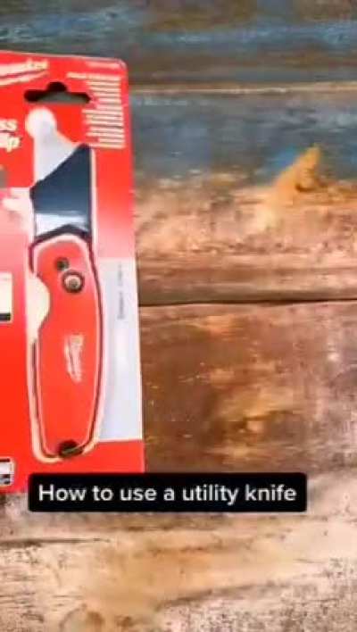 Tutorial!