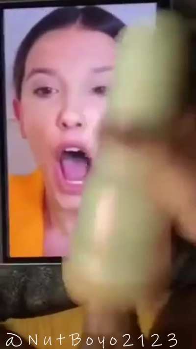 Test 66