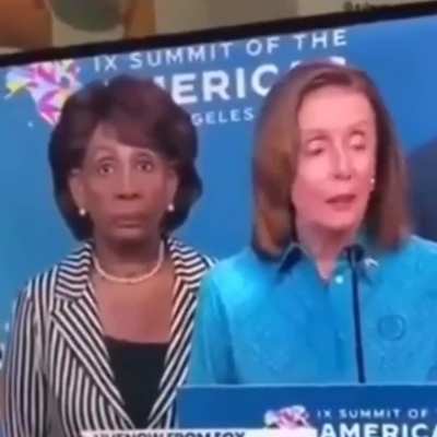 Huh?