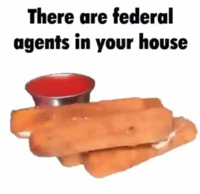 ‎