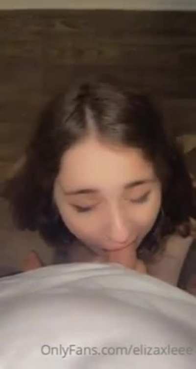 LIKE I SAID FUCK THAT SELLING SHIT IMMA SHARE TO YALL FOR DAMN FREE ALEXA<wbr>NDERB<wbr>IGDAD<wbr>DY AT YOUR SERVICE!!! SAVE THIS VIDEO NOW BEFORE OUR OPPS DELETE THIS SHIT!!!!!!!!