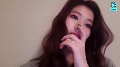 Twice - Sana Moan