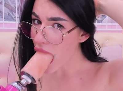 Wow