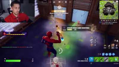 AAAAAAAAAAHHHH-
