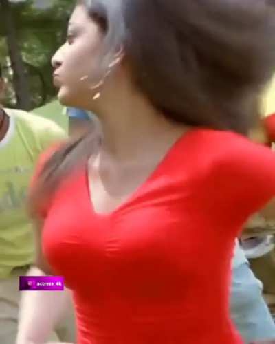 Kajal Aggarwal
