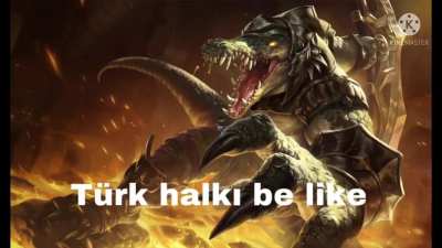 Doru