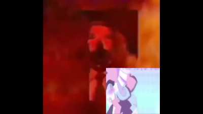 Emoboyhell.mp4