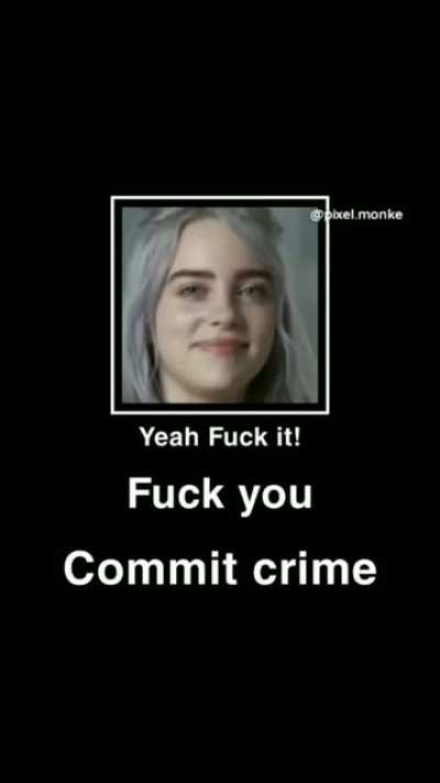 Fuck it