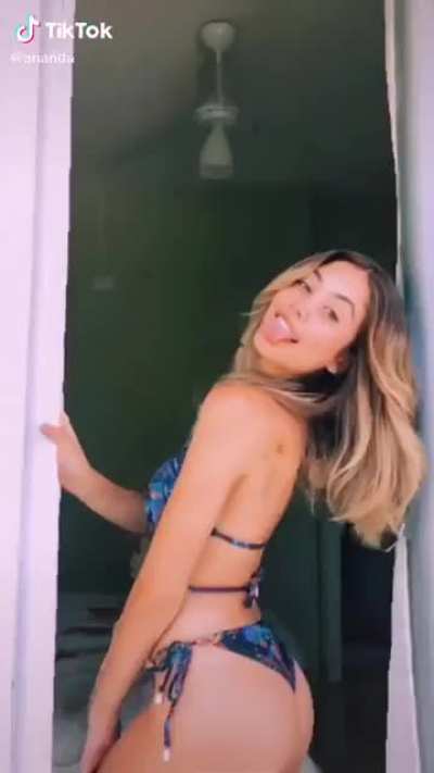 Ananda 🤤