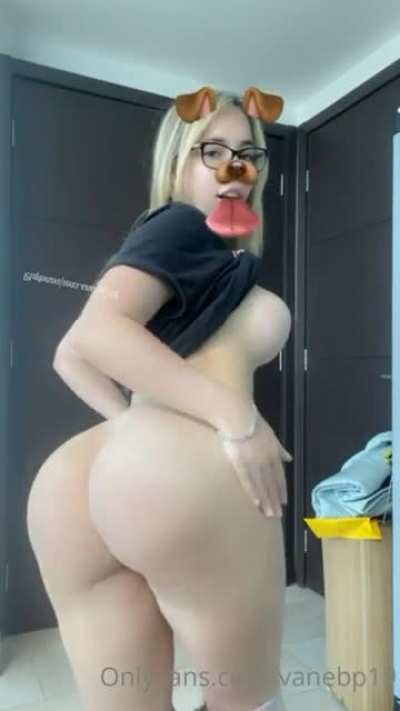 Vaneee
