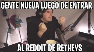 :0