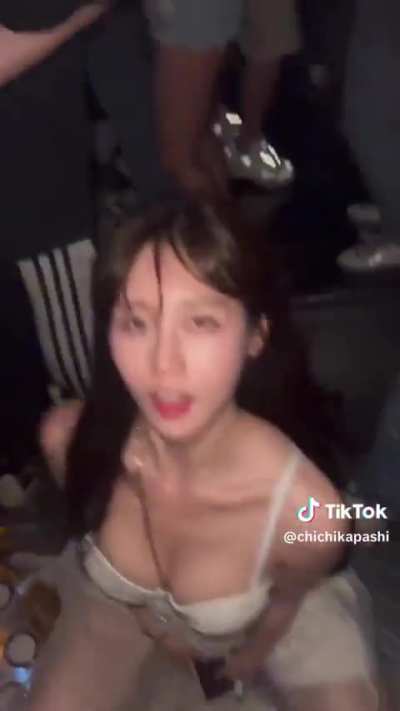 🪩🪩😍😍