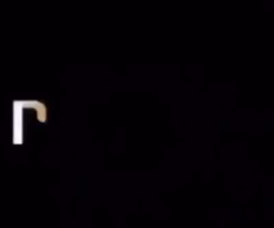 Cursed_porn