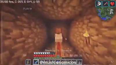 XD
