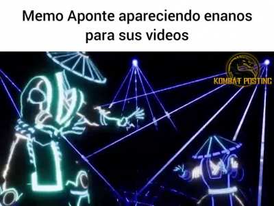 🧐