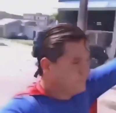 👁️