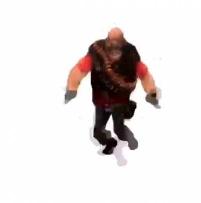 u/Melodic_Marsupiol661 i made a version without the screaming