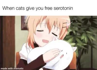~( ^.• w •.^)