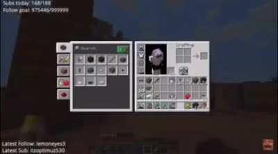 Oopsie doopsie