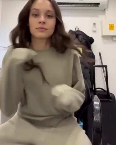 Daniela Melchior