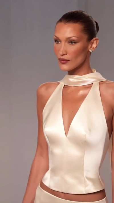 bellahadid