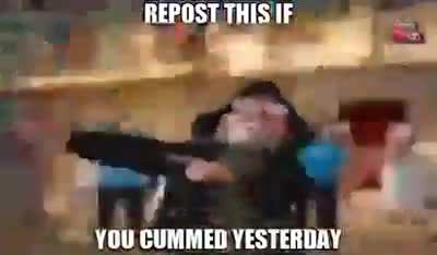 😎