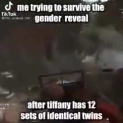I'm 15 and this is yeet
