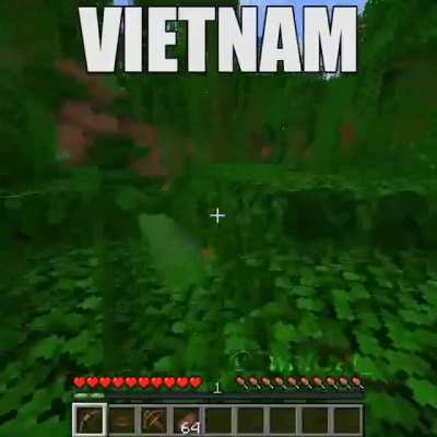 ! im vietnamese🇻🇳😤