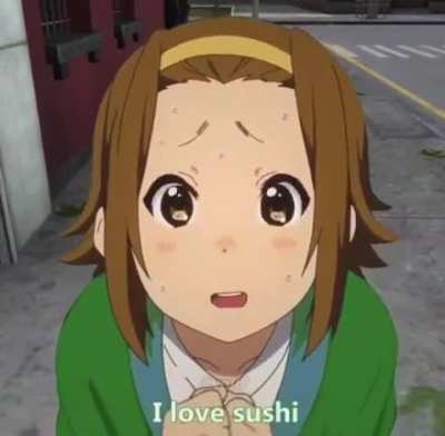 …