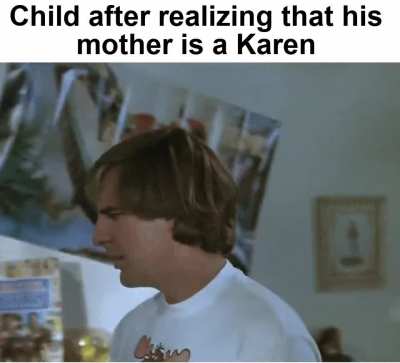 Poor guy