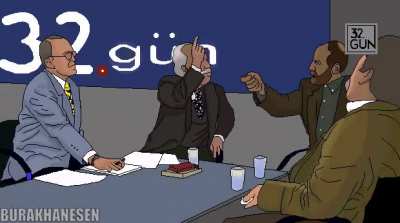 Güzel olmuş.d