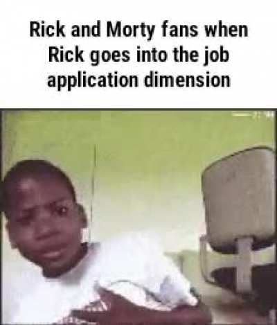 rule