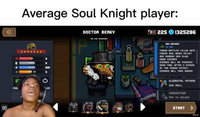 Not to mention the new Alchemist skin