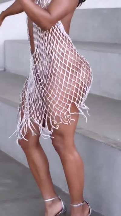 Dandara Mariana