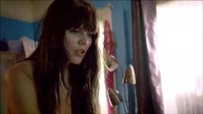 Emma greenwell 4