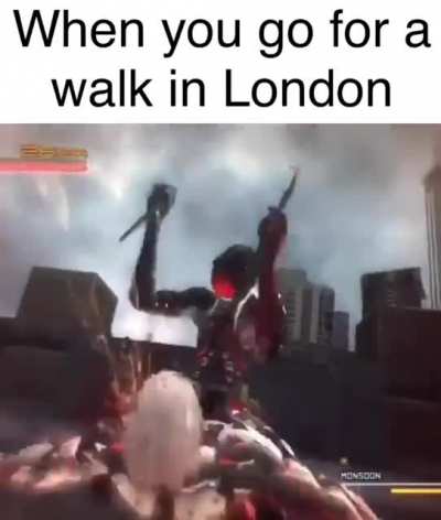 AND IT WILL CUM