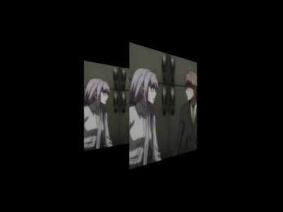 Naegiri