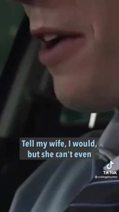 Siri Ad
