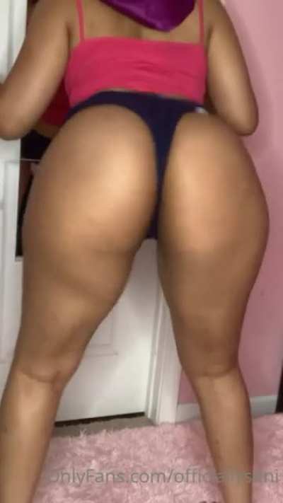 For the bois