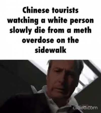 rip