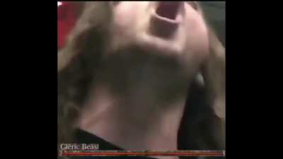 REEEEEEEEEEEEEEEEEEEEEEEEEEEE