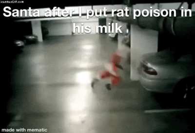 hmm