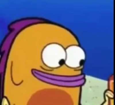 Ahhhh goo lagoon