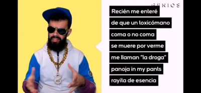 Facts o no facts?