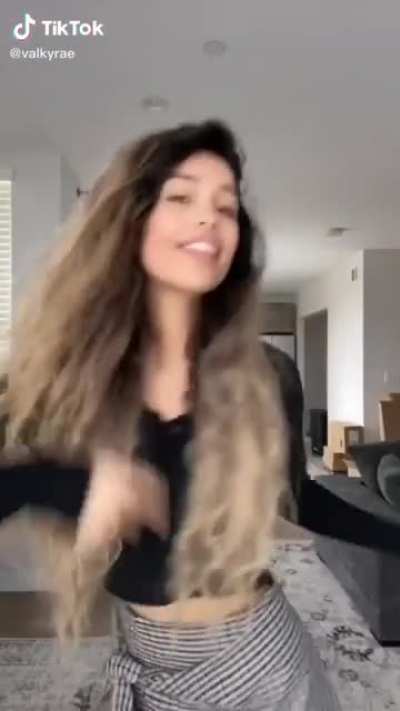 So cute