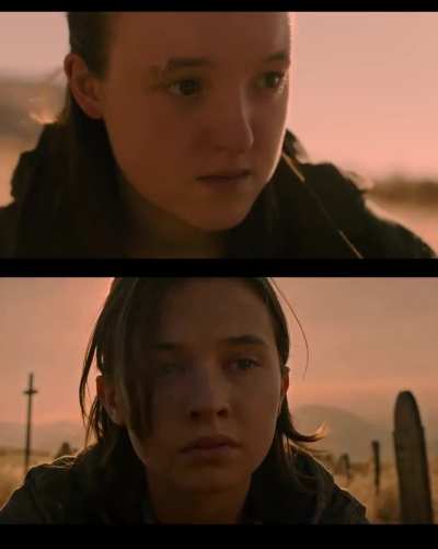 Real show vs Ai 