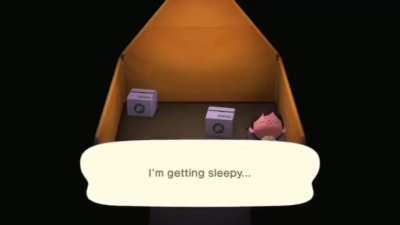 persona 5 on switch