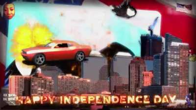 🇺🇸 311